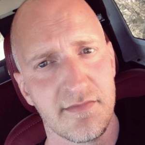 Meet your Posher, Ivan